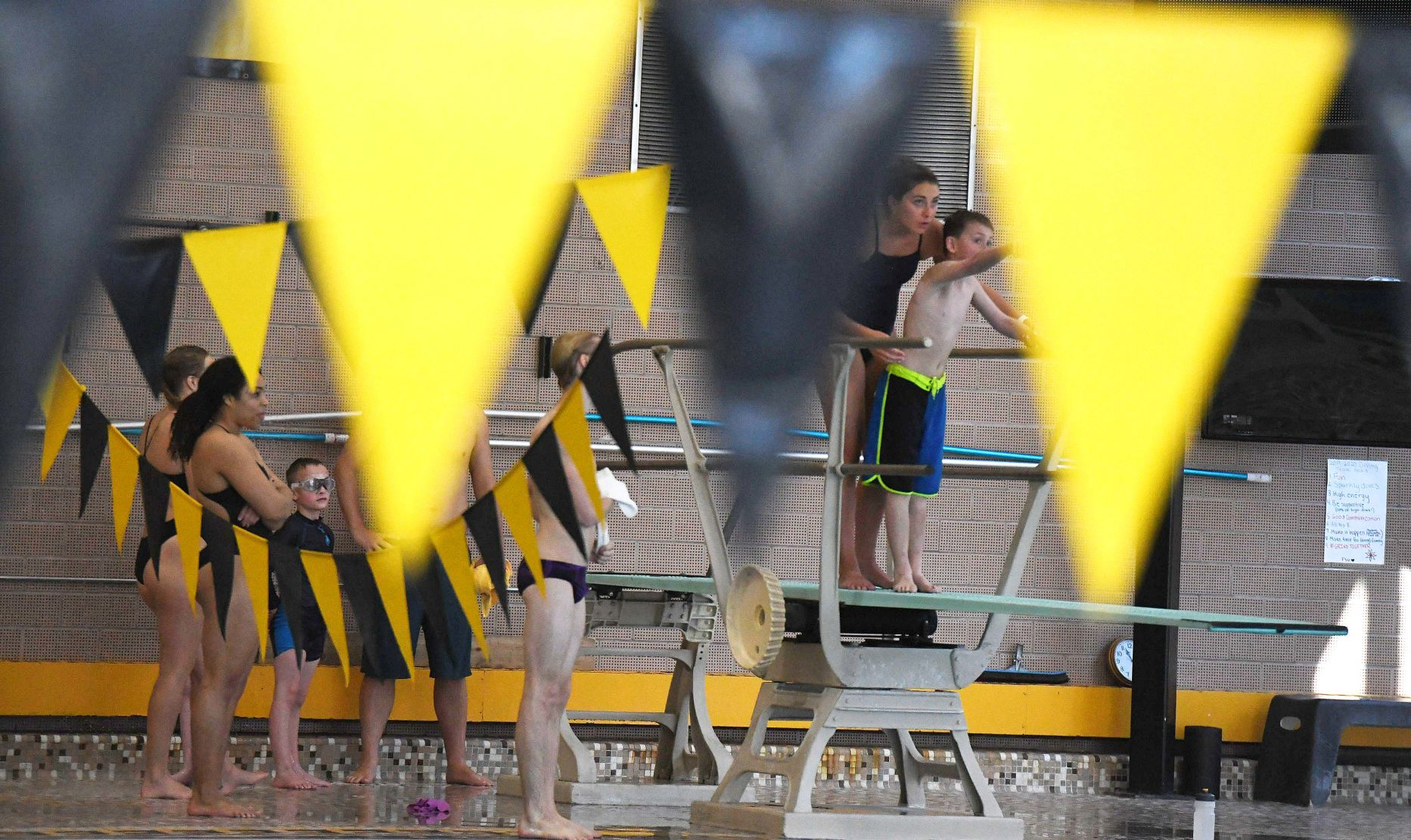 011420-news-swim 05.JPG